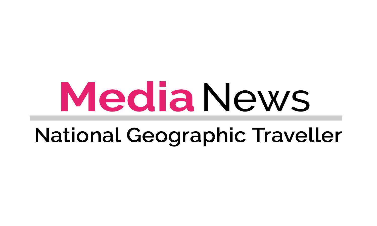 National Geographic Traveller appoints deputy editor